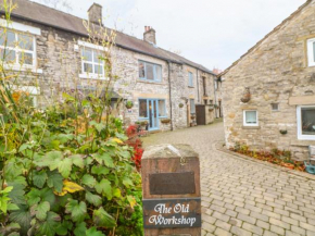 Castleton